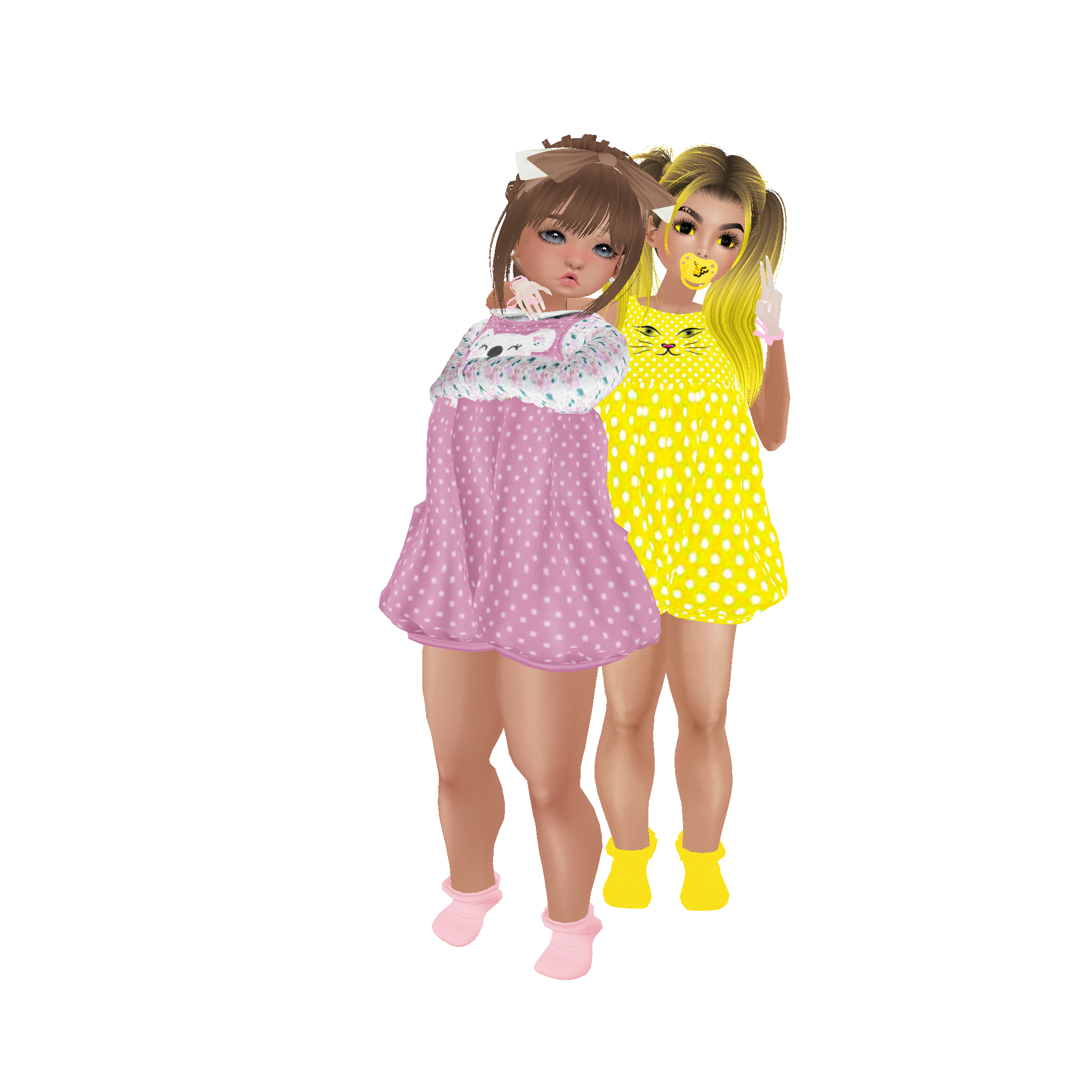 sticker_155331827_33