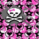 sticker_32108520_44548164