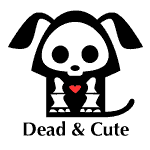 sticker_10682642_22122936