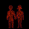 sticker_143682086_15