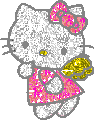sticker_14903160_47473767