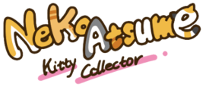 sticker_164618563_11