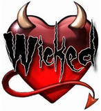 sticker_23249456_35859447