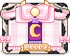 sticker_130377444_109