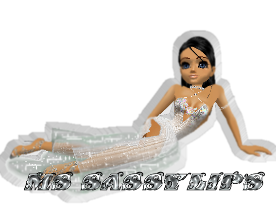 sticker_13777348_34681177