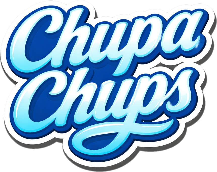 sticker_372203182_23