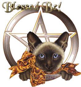 sticker_9878693_31771622