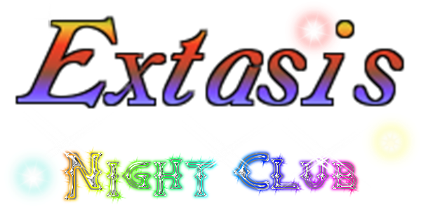 Etiqueta_174348557_1