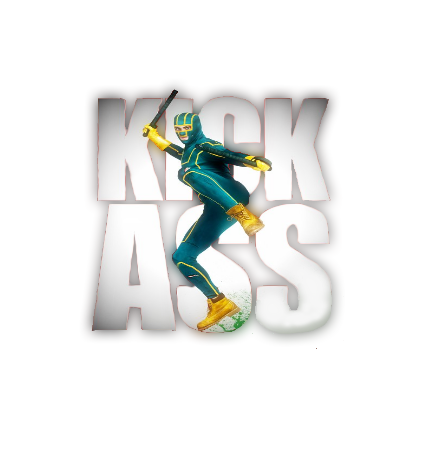 sticker_258716179_491