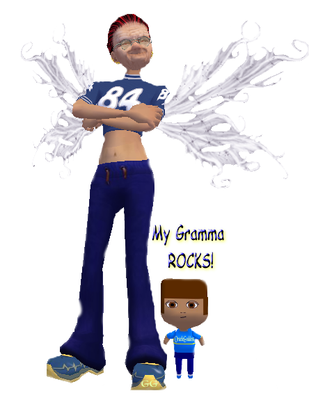 sticker_2021163_8847492