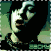 sticker_17332300_27330944