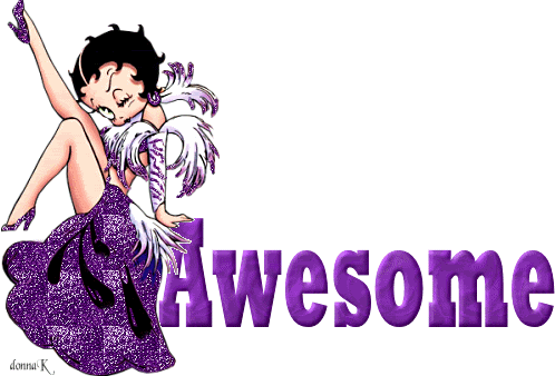 sticker_161461940_110