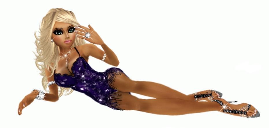 sticker_17205567_41392657