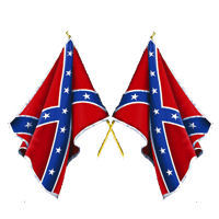 sticker_9049243_13320041