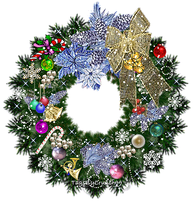 sticker_17090085_44741018