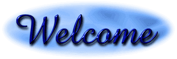 sticker_6651829_8152213