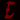 sticker_94077006_10