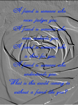 sticker_16545918_47510960