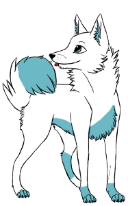 sticker_33080180_45925941