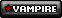 Sticker_177509200_5
