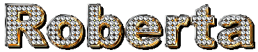 sticker_12527437_32917811