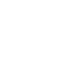 Klistremerker _2244634_3756860