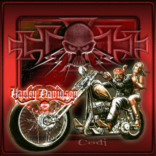 sticker_8763416_37108970