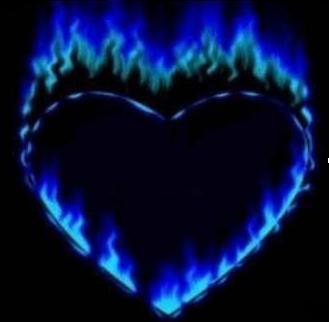sticker_27968254_40736850