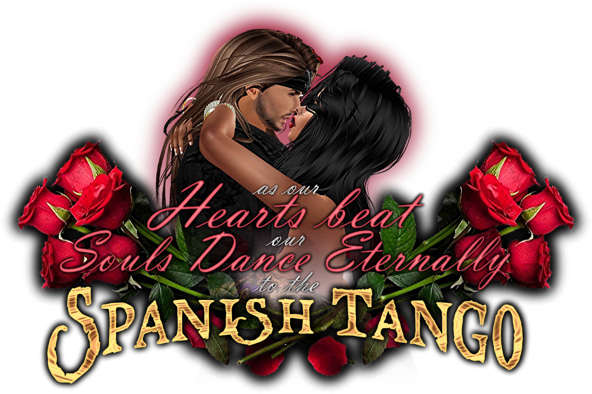 sticker_17932175_47576516