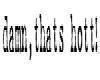 sticker_20837629_32162160