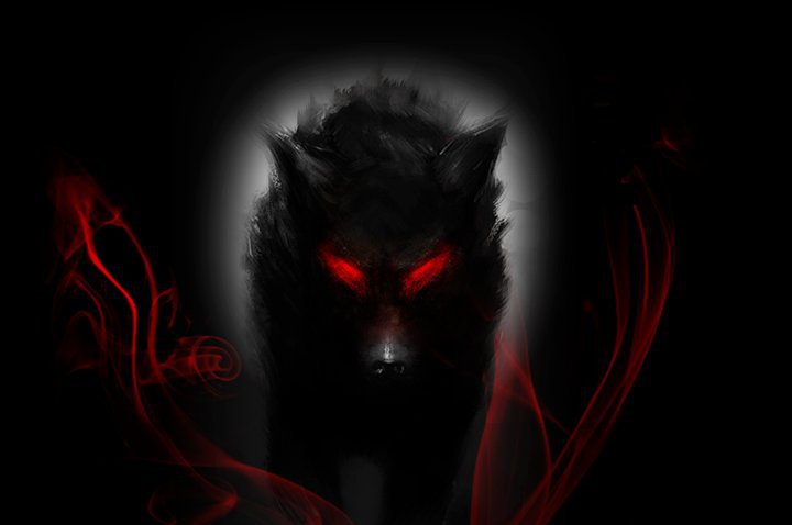 sticker_107672332_12