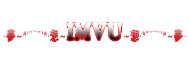 adesivo_128808544_15