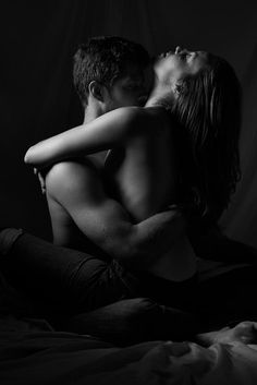 adesivo_128808544_21