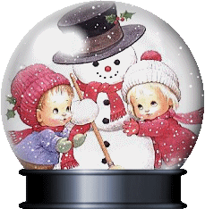 sticker_1501873_8040390