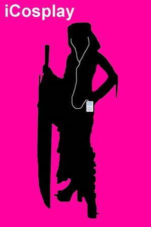 sticker_11849939_24509447