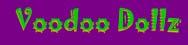 sticker_193905612_61