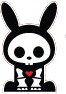 [stíc~kér_108080996_18]