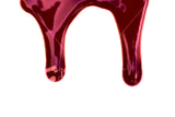 adesivo_55166640_17