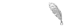 sticker_15634588_21494312