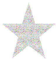 sticker_6829755_8608100
