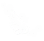 sticker_15772065_47301452