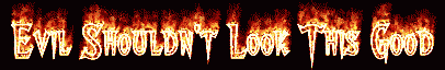 sticker_11699400_18381155