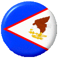sticker_21059054_40821286