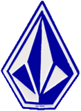 sticker_23079805_34388599