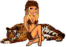 sticker_2388671_7237223