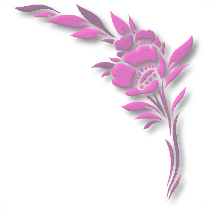 sticker_147263303_54