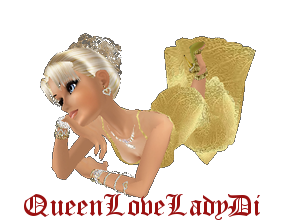 sticker_13104280_47605199