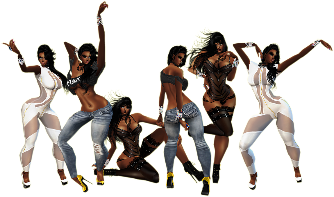 sticker_43490526_54