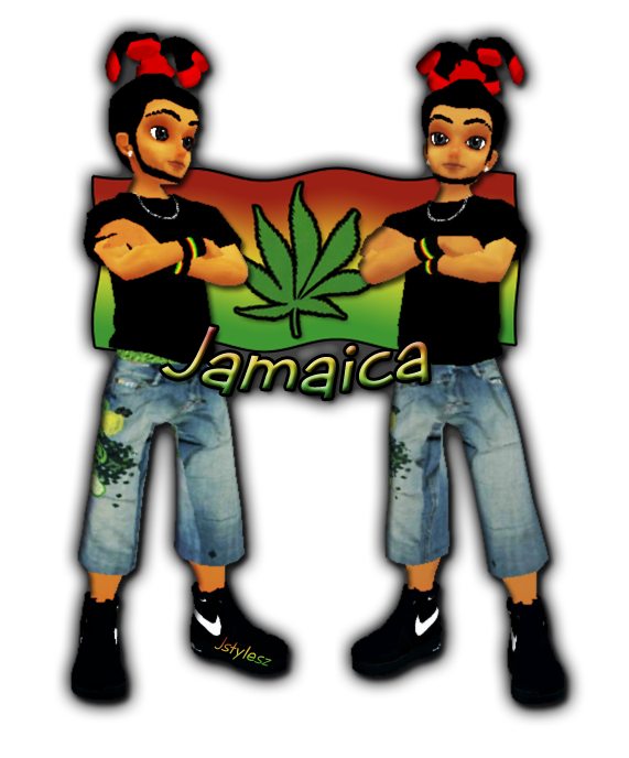 sticker_2368213_7209938