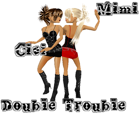 sticker_11870517_24361655